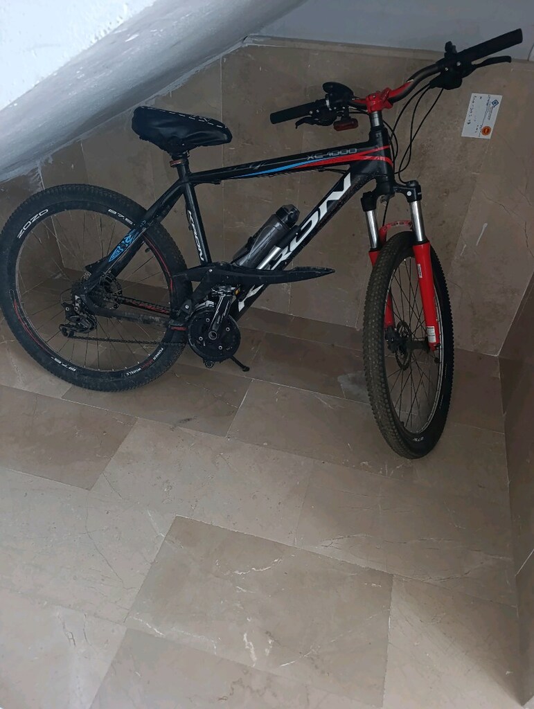 kron pisiklet alman vites sağlam ihtiyaç dolayı saatılıktır takas olr - 8