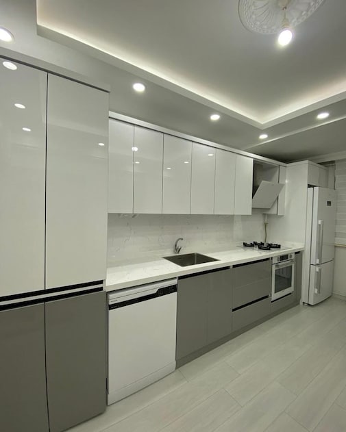 Mobilya İmalat