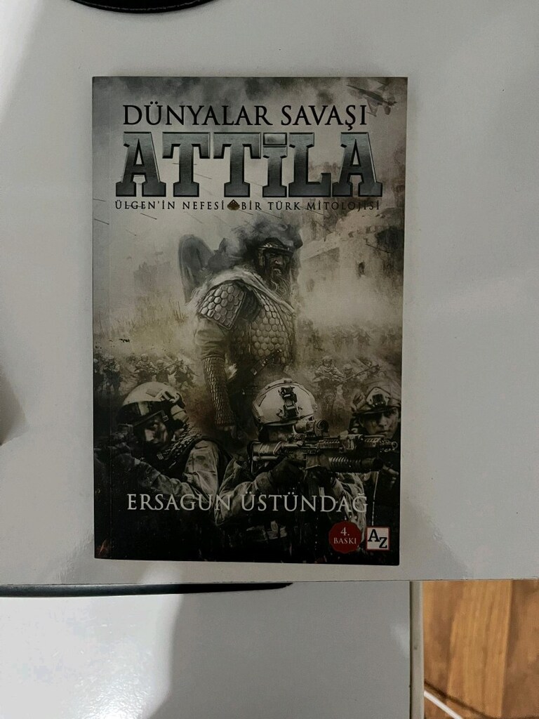 Okuma Kitapları 50 TL Adet Fiyatı - 13