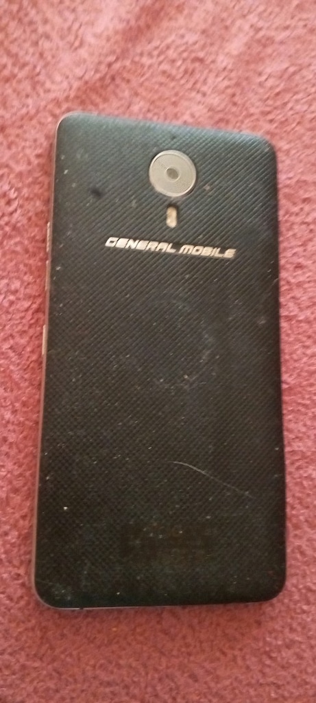 hepsi 2000 - 6