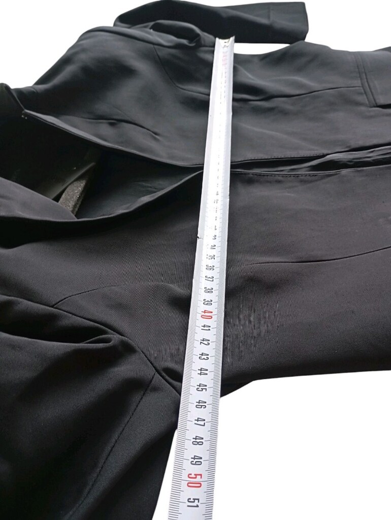 NETWORK BLAZER CEKET - 10