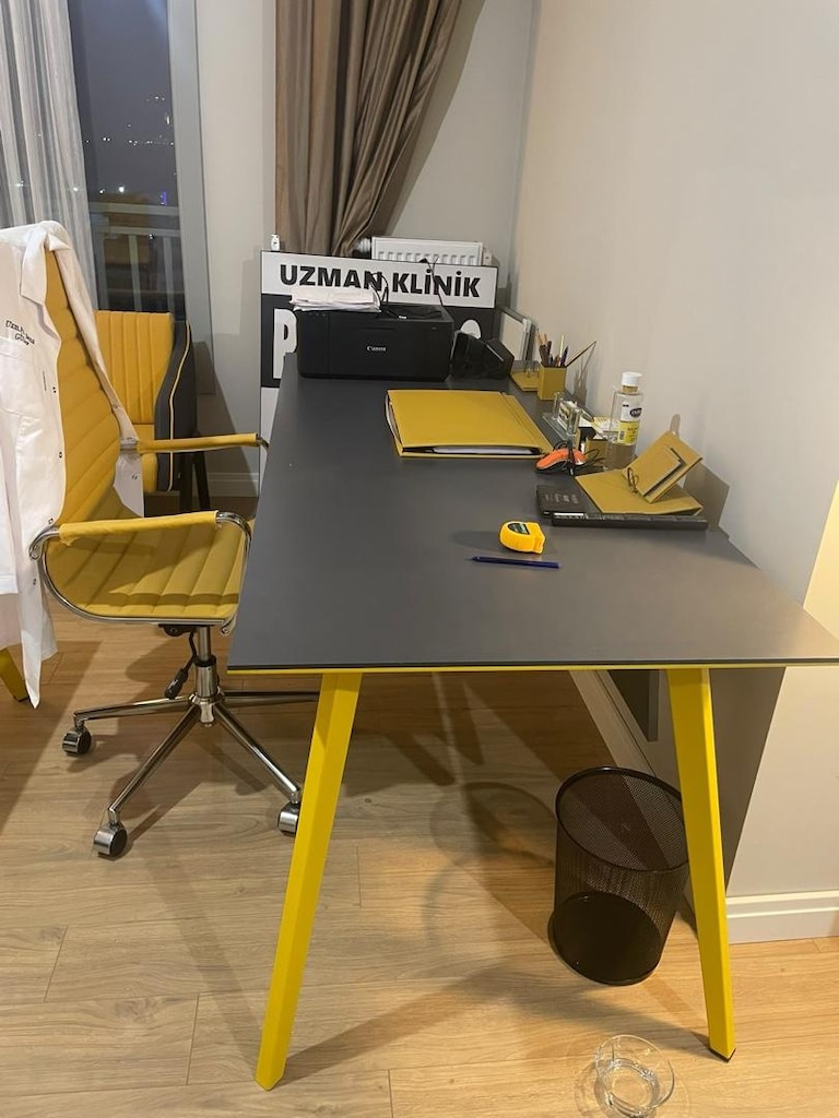 ofis takımı - 4