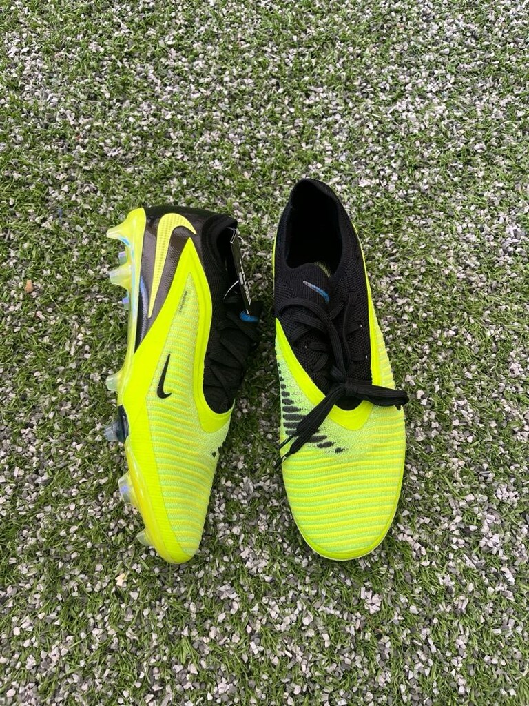 Nike krampon - 3
