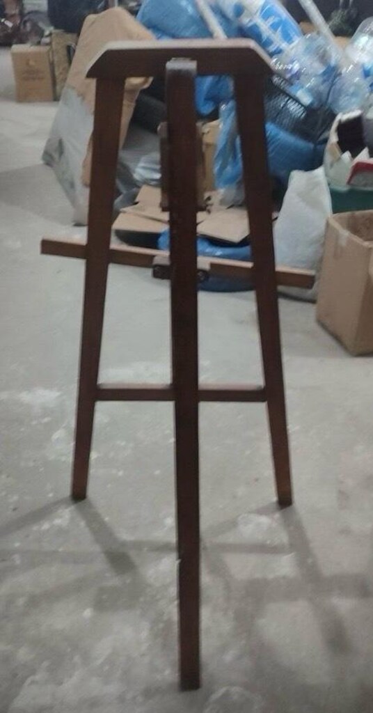 0 tual profosyonel resim ahşap - 2