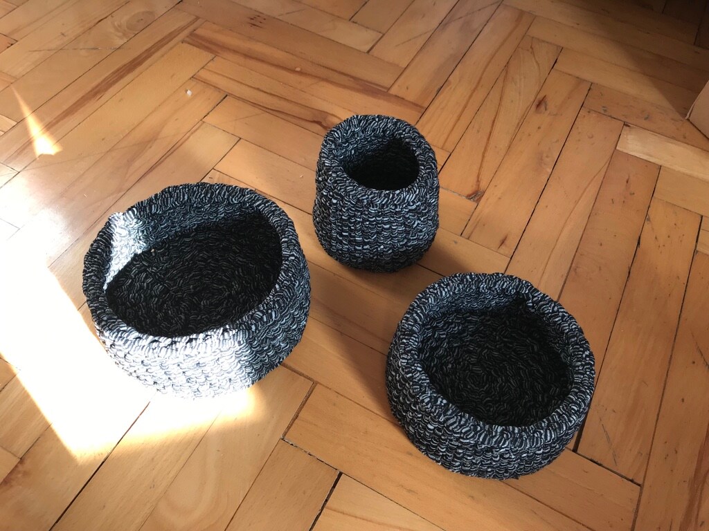 Sevgililer Günü Hediye Sepet - 3