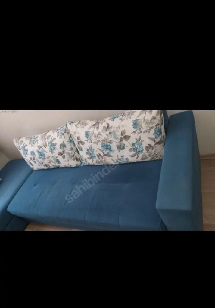 Köşe takımı - 4