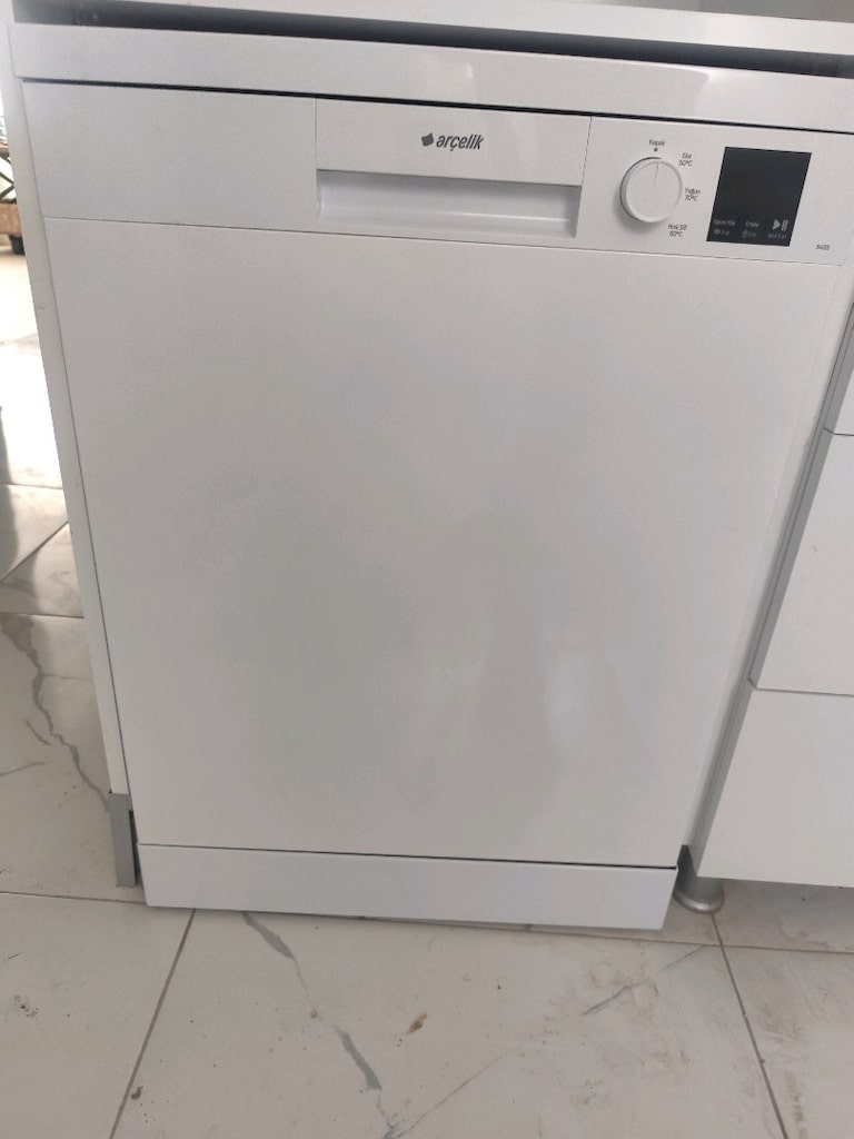 nişandan ayrıldığım için eşyalarımı satıyorum - 2
