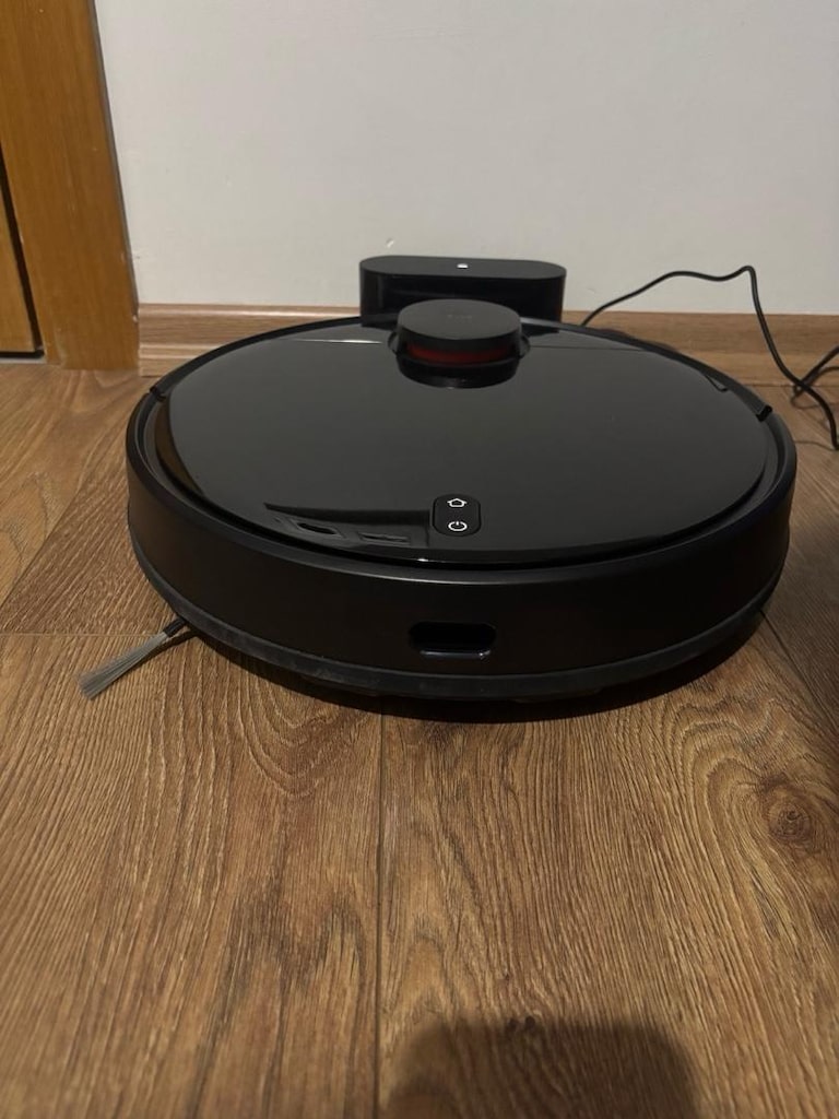 Mi Vacuum Mop Pro