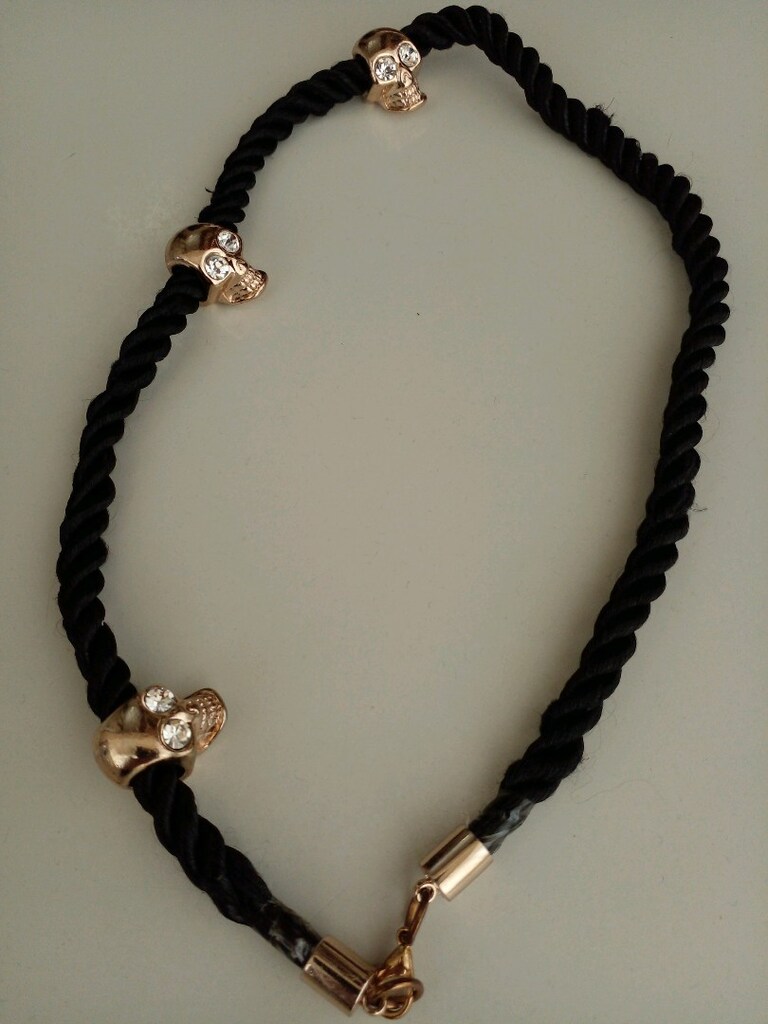 Tekstil Aksesuarları - 3