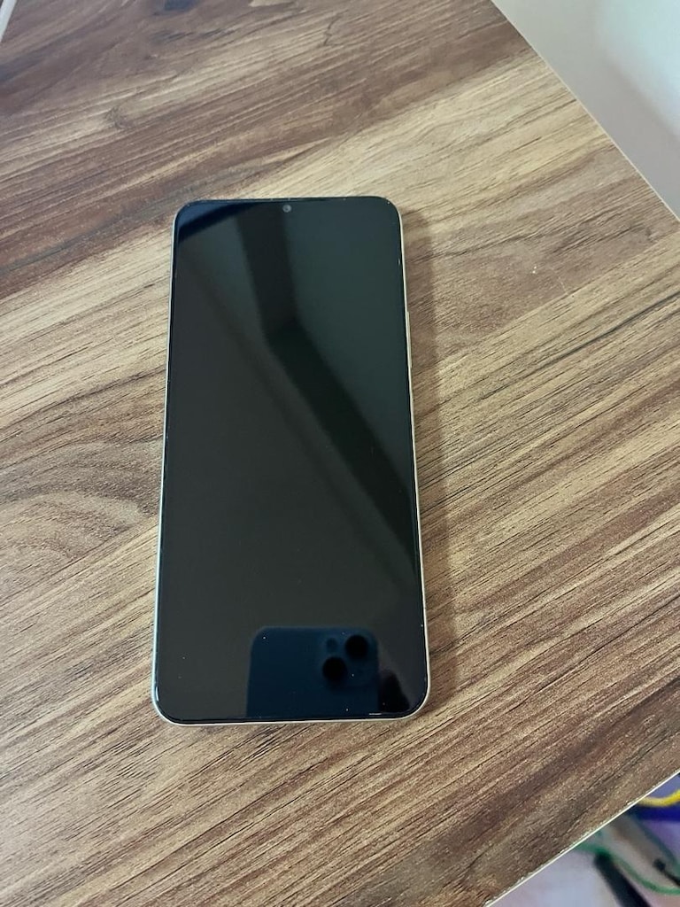 VIVO Y16 128 GB – TÜRKİYE CİHAZI – SORUNSUZ - 2
