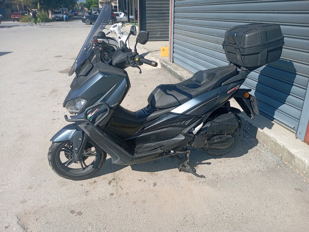 Küba nowax 200 - 4