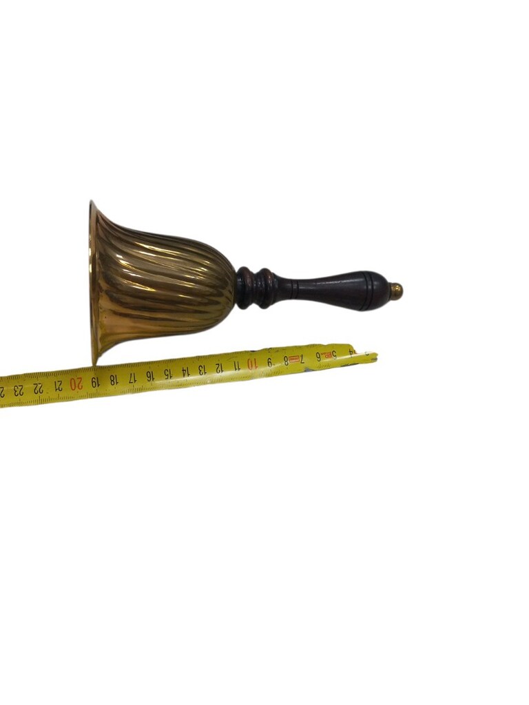 Prinç Zil ( 19 cm ) - 4