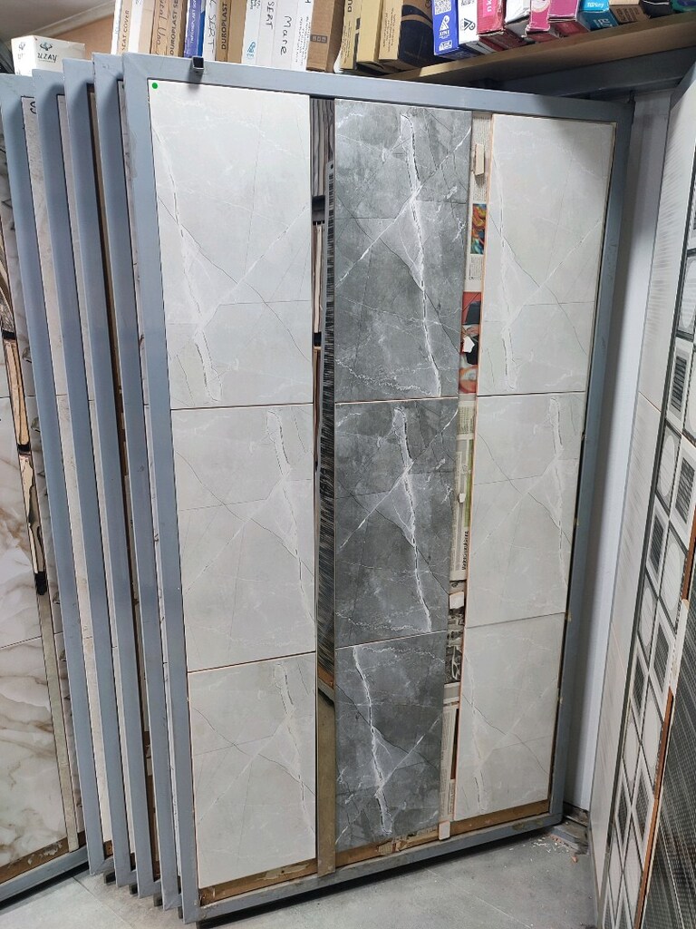 endüstriyel DEFOLU OUTLET FAYANS SERAMİK KALEBODUR GRANİT UCUZ UYGUN - 3