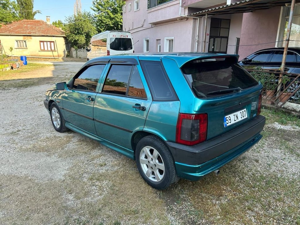 3.sahibinden temiz - 3