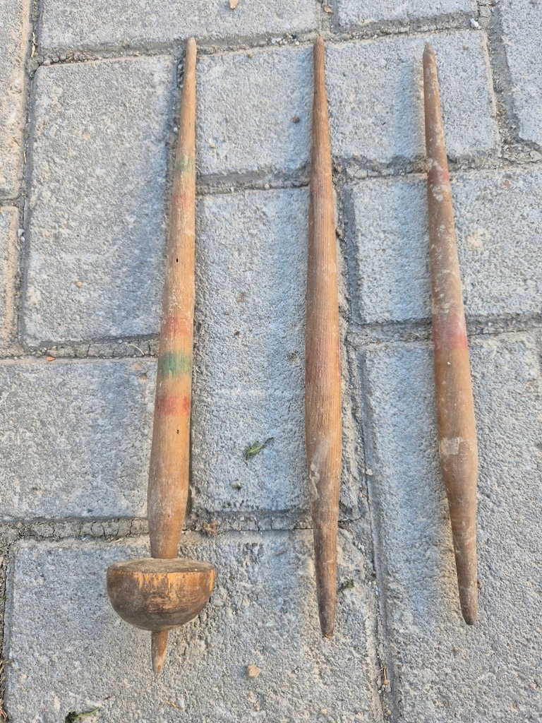 kirman cekemec - 6