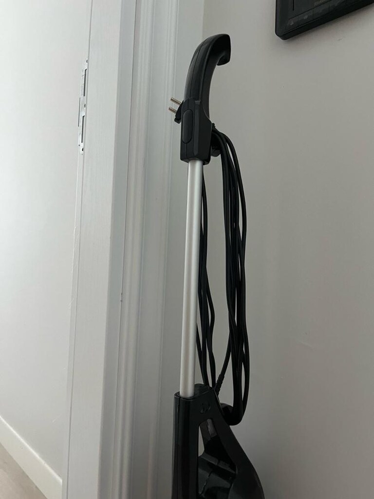 SİNBO SVC-8602 ELEKTRİKLİ DİKEY SÜPÜRGE - 3