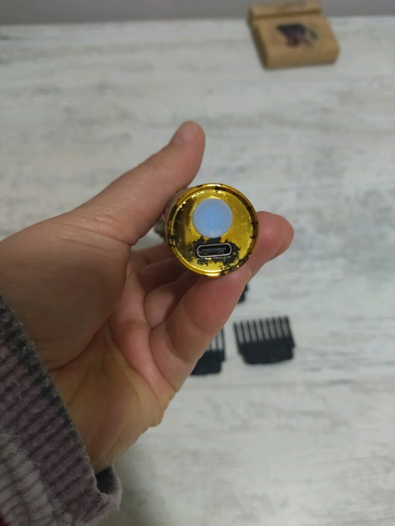 tras makınesı - 5