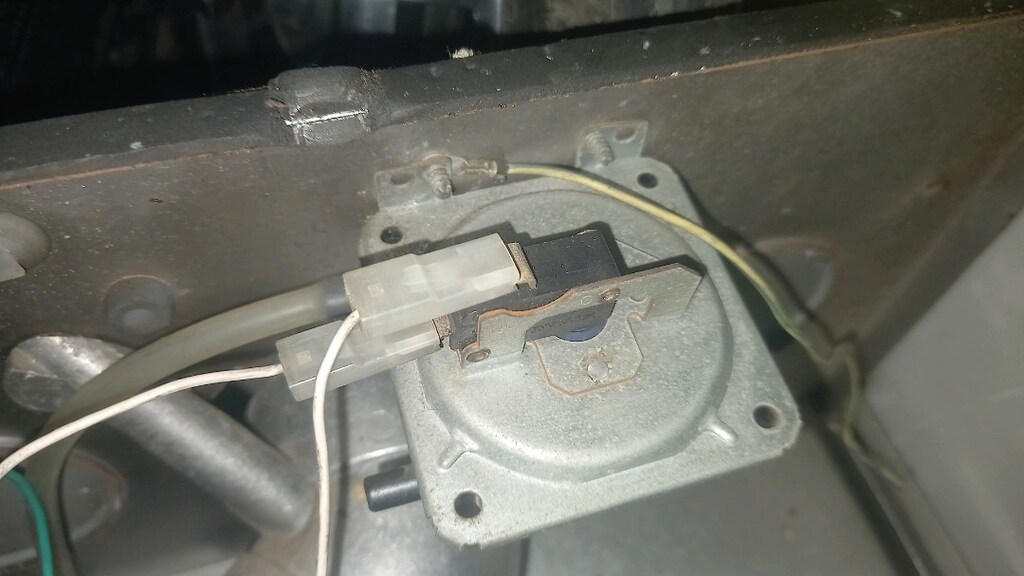kombi parçaları - 2