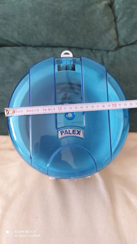 Tuvalet kağıdı peçetelik - 3