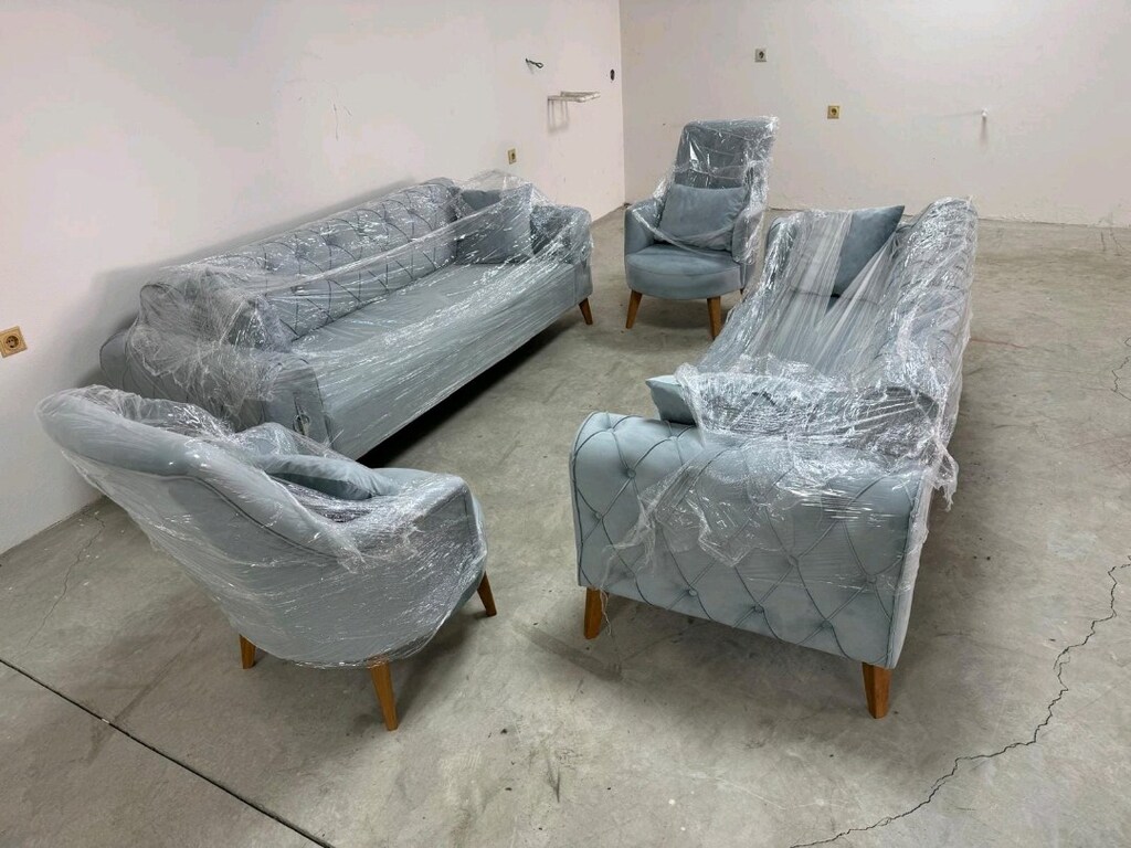 cester model koltuk takimi - 5