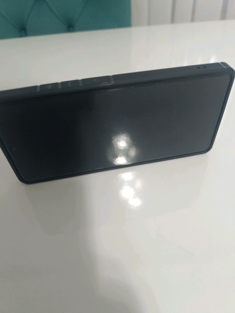 satılık temiz redmi pro 13 256 GB - 2