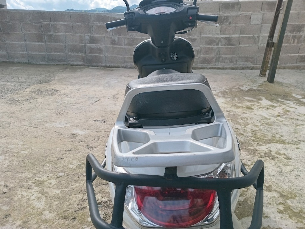 kuba vn50pro - 7