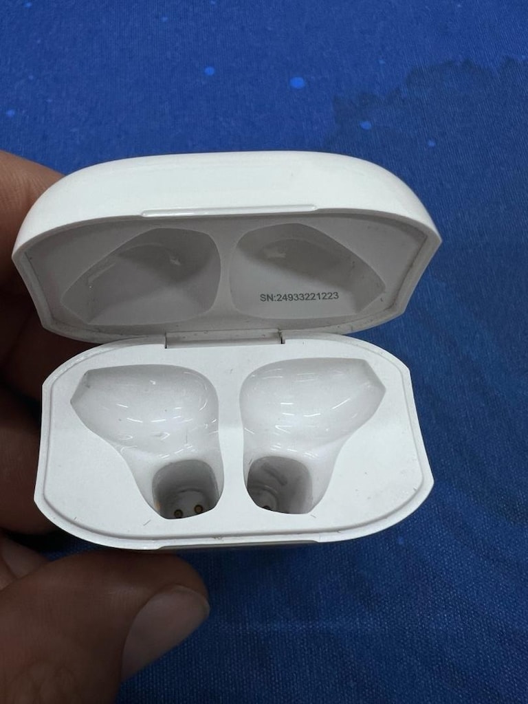 TaoTronics SoundLiberty A10 Tam Kablosuz Kulaklık (TT-BH096) - 3