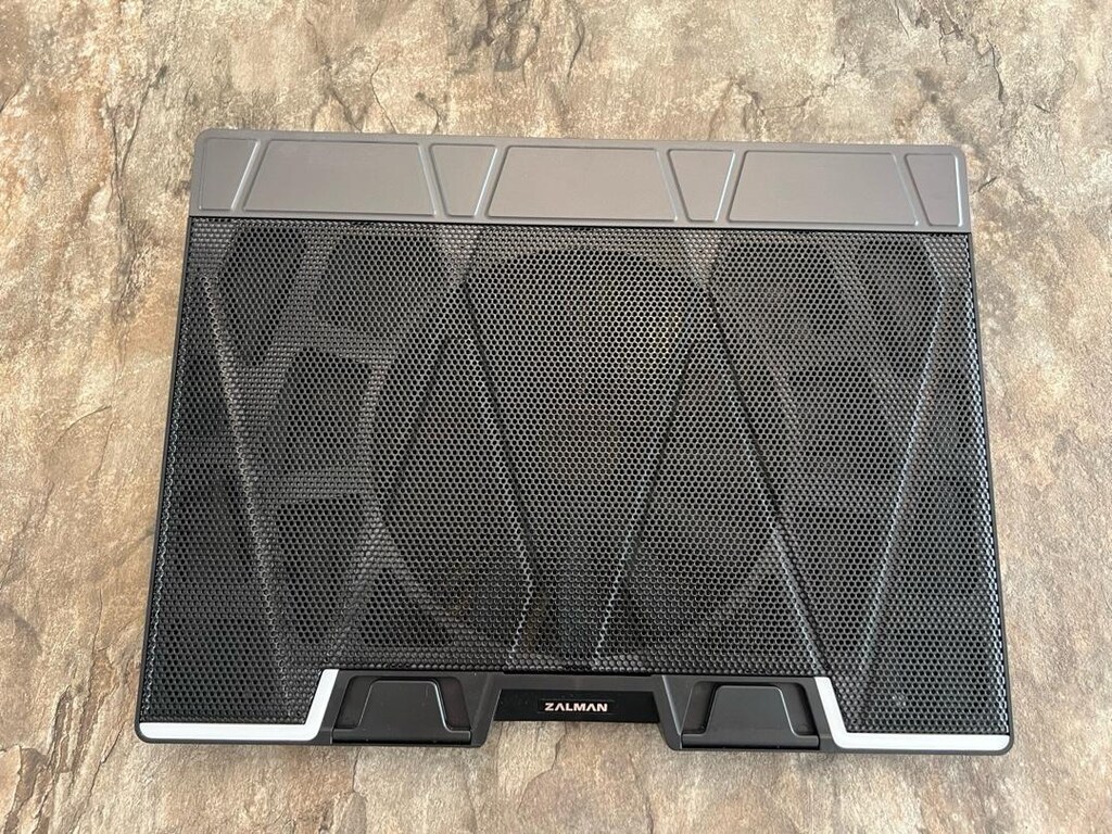 Monster Tulpar T6 V3.7.5 Plus ve Zalman NS3000 Soğutucu Hediyeli - 8