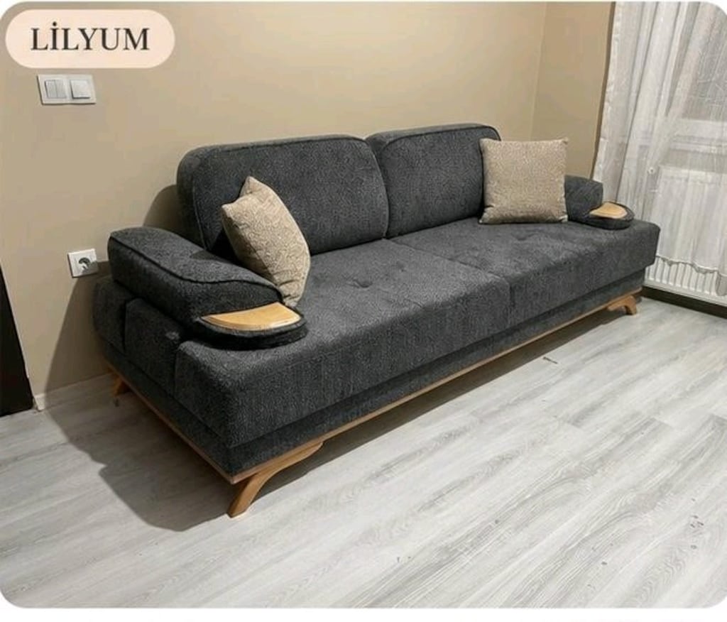 koltuk takımı - 20