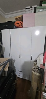 Satılık Ev Eşyası
