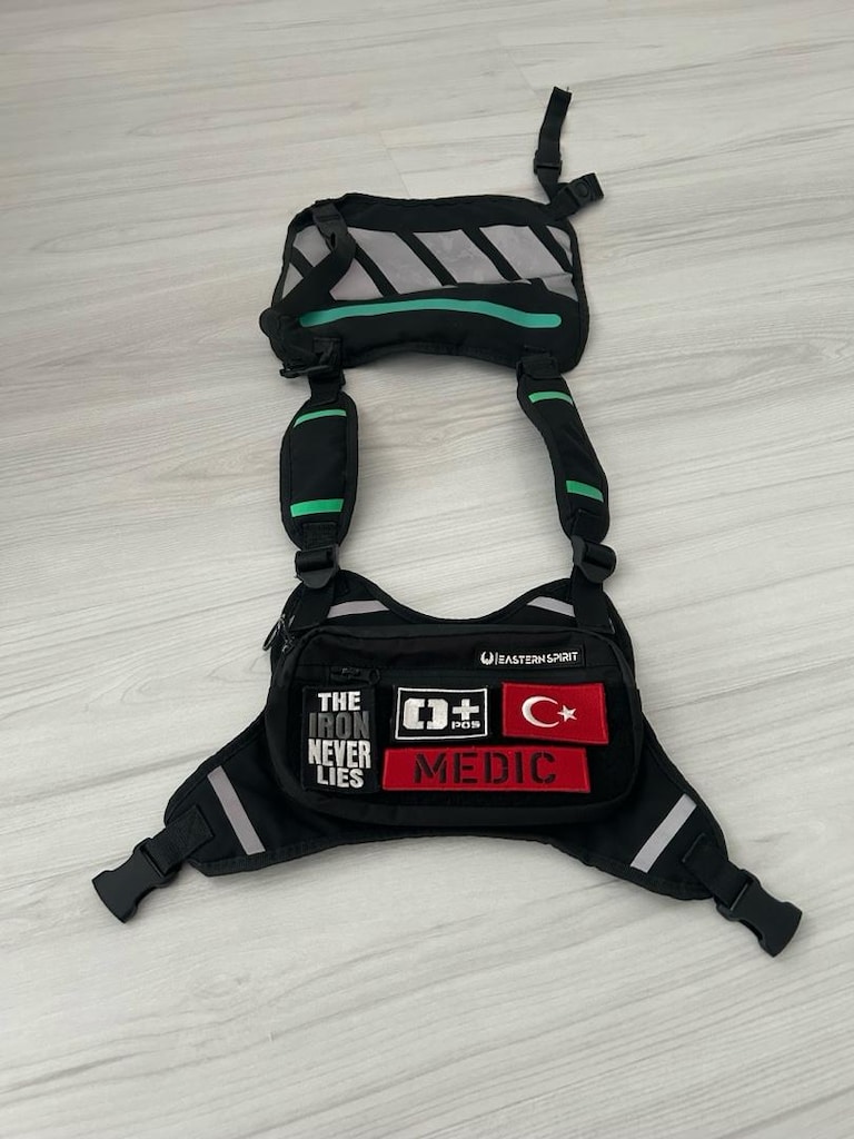 **SON İNDİRİM !!! TÜM MOTORSİKLET MALZEMELERİ HEPSİ SADECEEEE 8000 TL* - 11