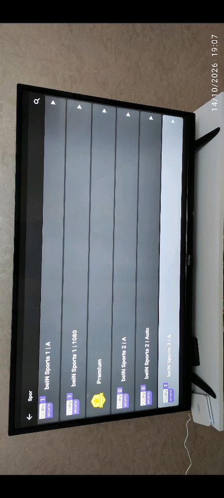 tv box canli tv superlig netflix exen tabi hepsi aktif - 6