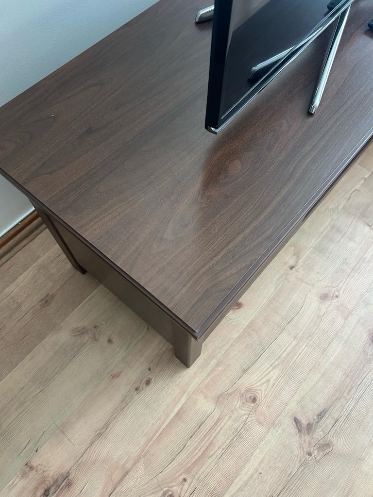 Tepe Home Tv Ünitesi - 6