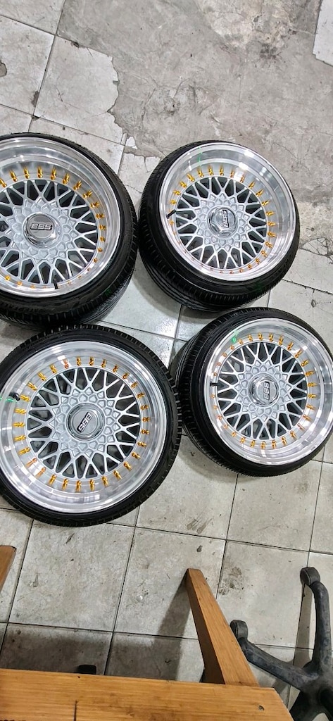 9 10 bbs rs 2 hatasız sıfır polisaj sıfır siensi sıfır logo - 3