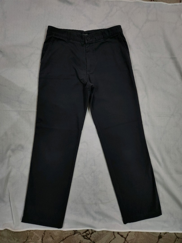 LCW CHINO 32/32 ERKEK PANTOLON