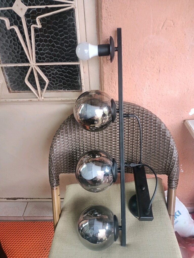 satılık avize modeli - 2