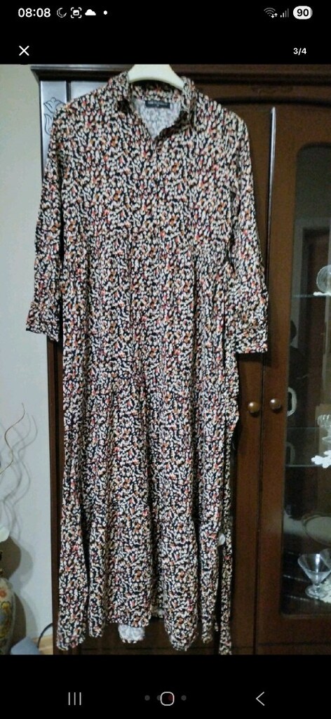 cok yeni Kap ve Tunik çesitleri - 2