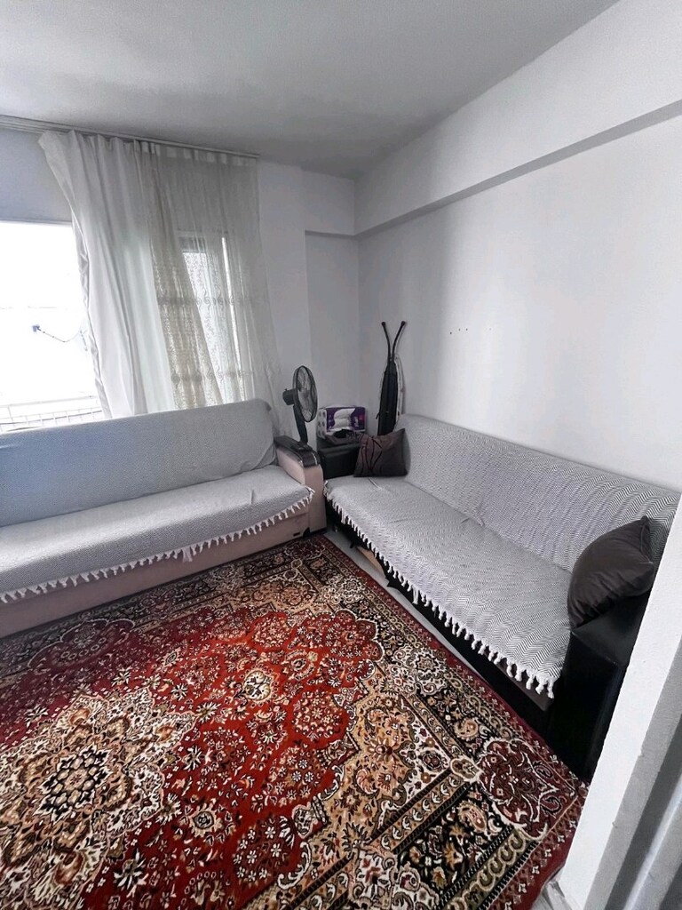 eşya - 2