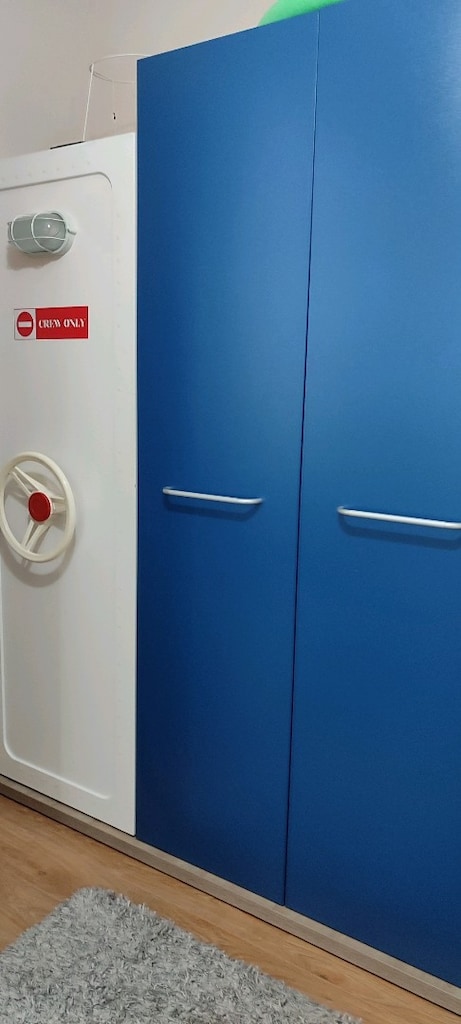 meltem mobilya pasific model çocuk odasi - 4