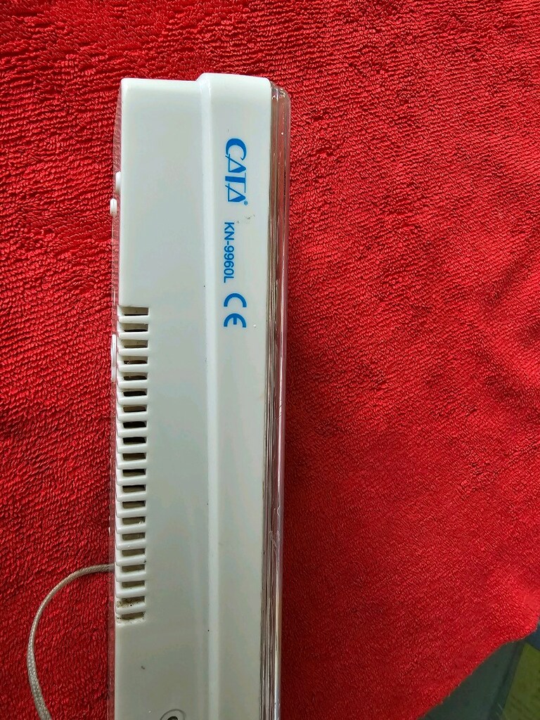 60 led ışıldak - 4