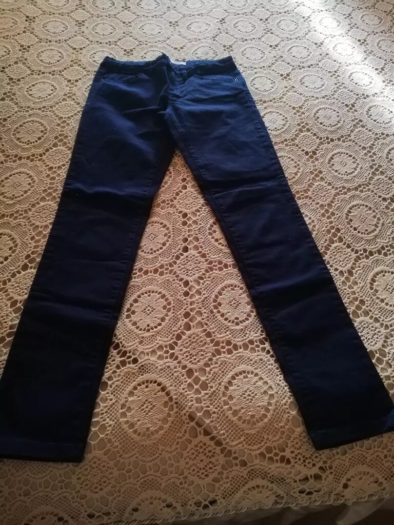 pantolon LCW 13-14 yaş 26/36 beden Istanbul Pendik