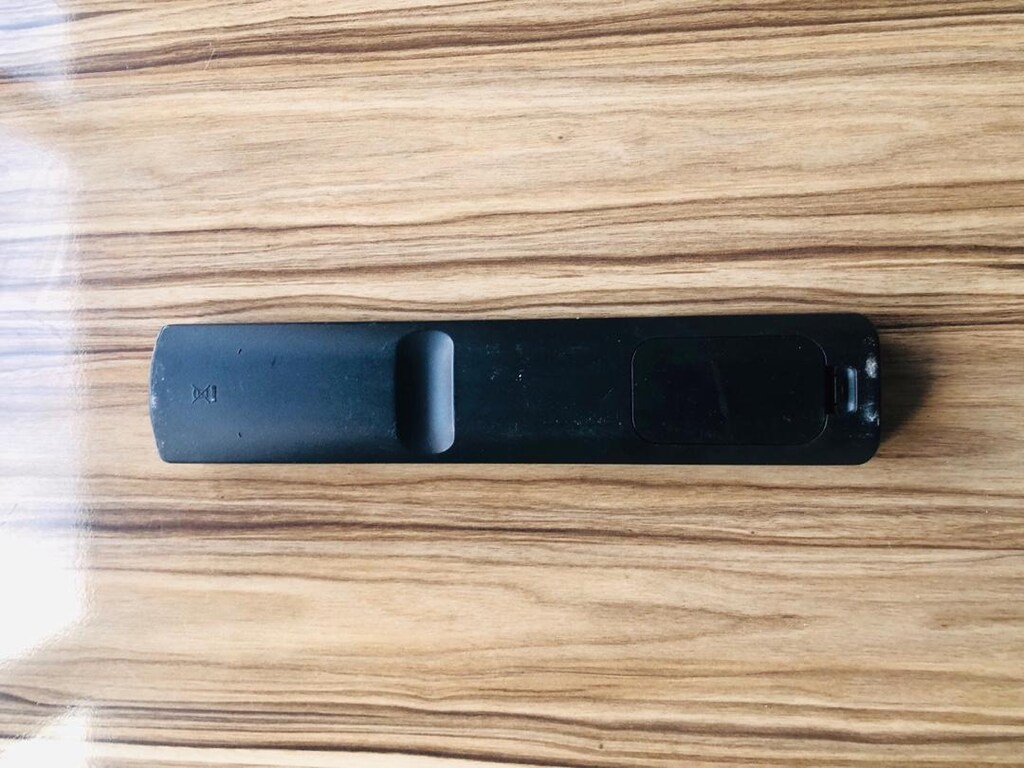 LG LED TV ORJİNAL KUMANDA - 2