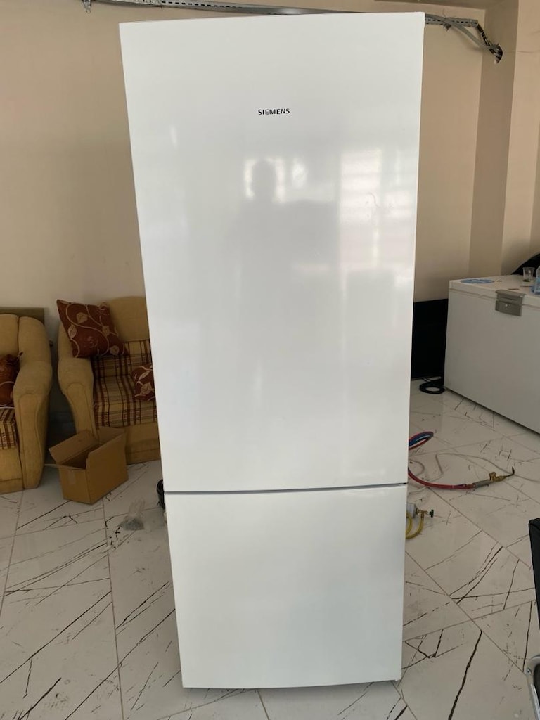 SERVİSTEN GARANTİLİ ÇAMAŞIR BULAŞIK MAKİNASI KURUTMA MAKINAS BUZDOLABI - 14