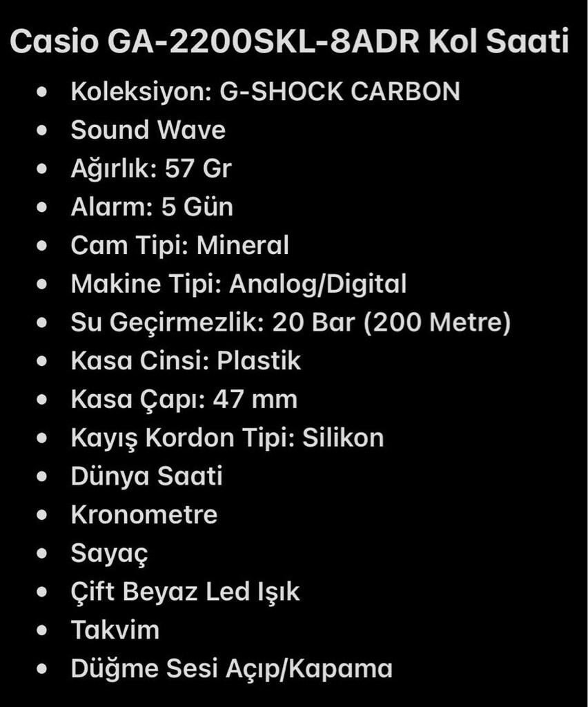 KISA SÜRELİ TEK FİYAT - 6