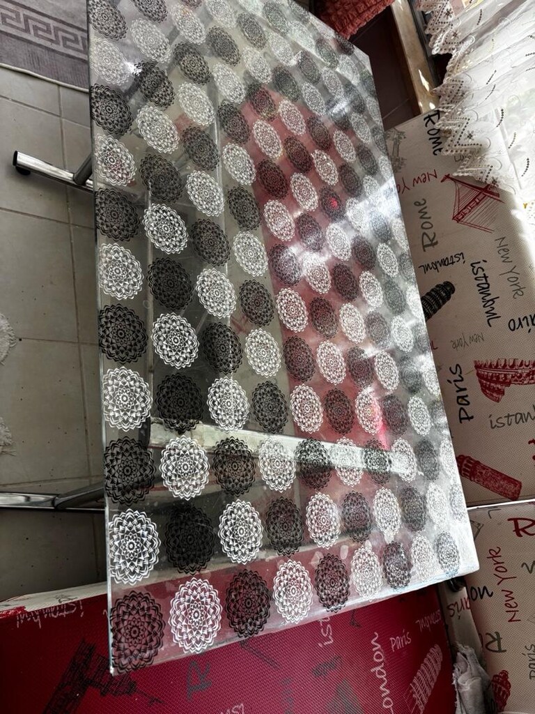mutfak balkon için yemek masası L koltuk - 4