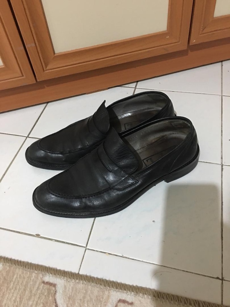 Derimod Ayakkabı - 6