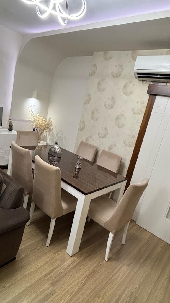 salon takımı - 2