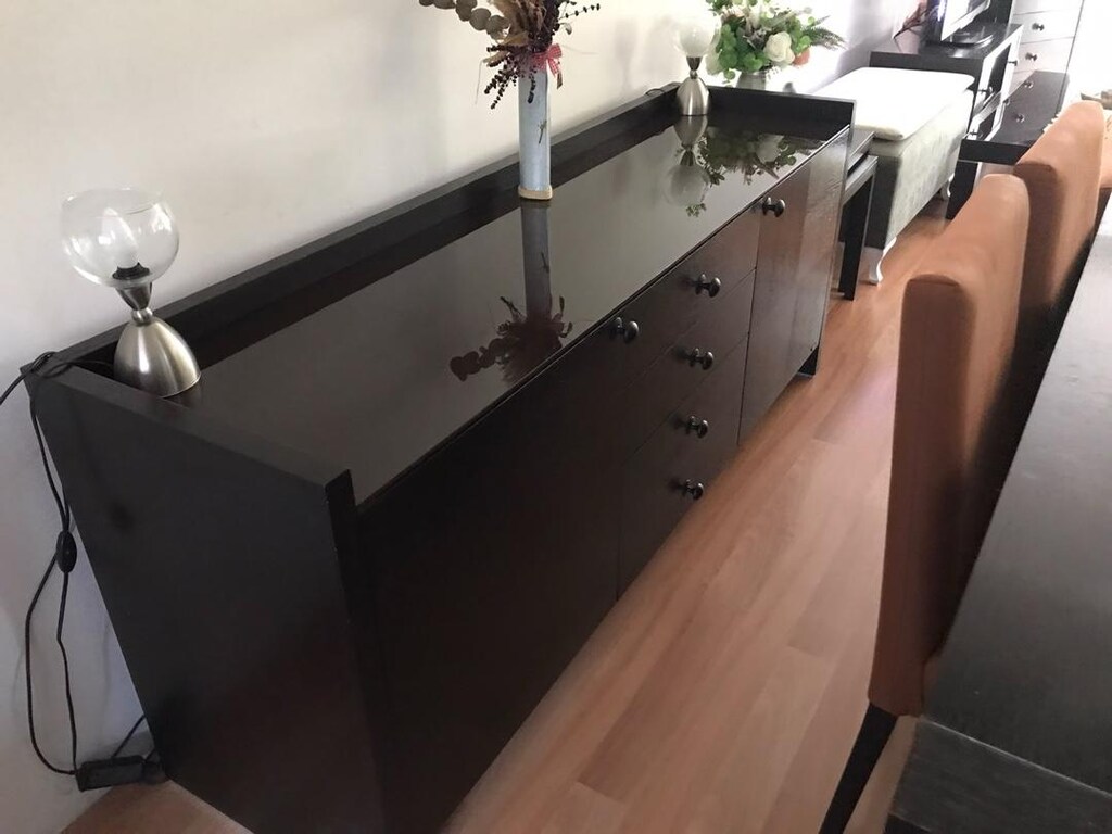 Classi Marka Salon Takımı - 11