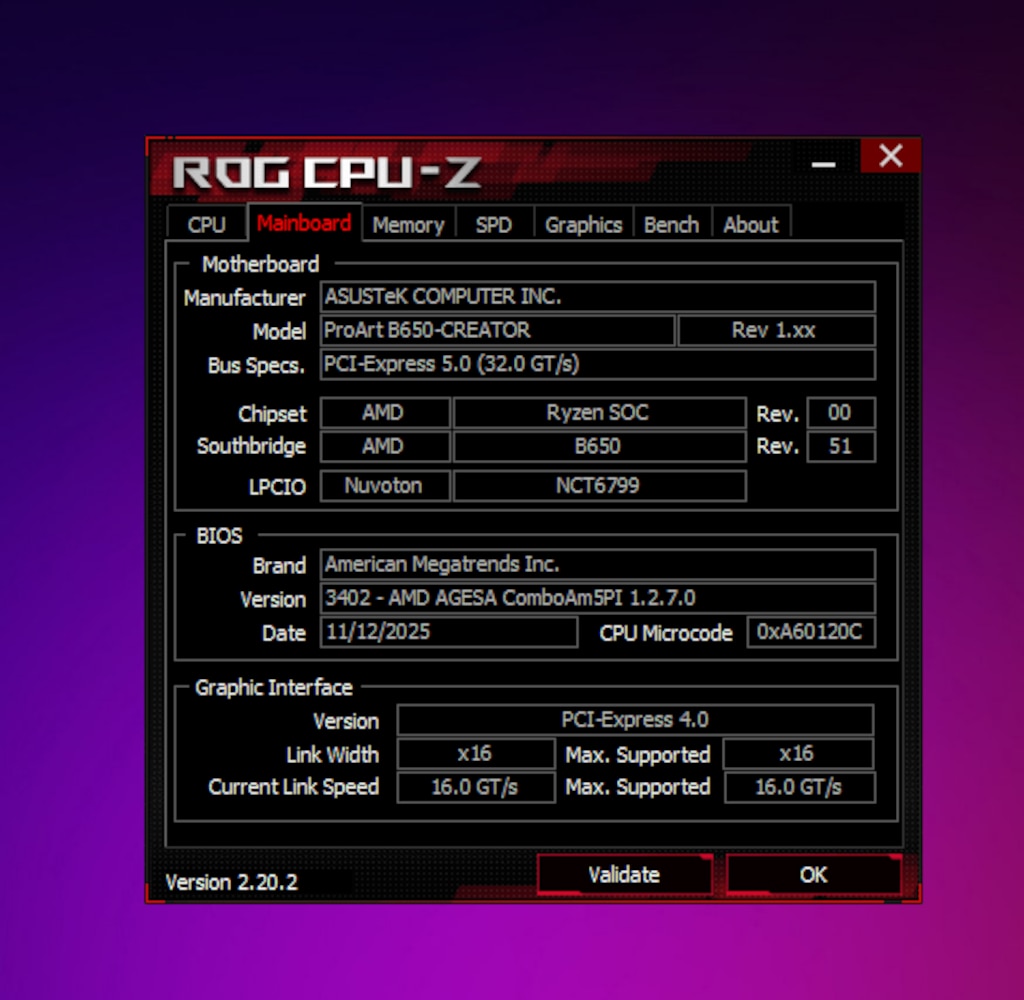 ÜST DÜZEY GAMİNG PC - 3