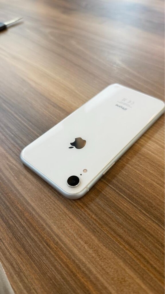 HATASIZ XR PİL 100 TR 64 GB - 4